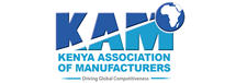 Kenya Association of Manufacturers KAM