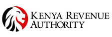 Kenya Revenue Authority KRA