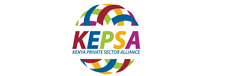 Kenya Private Sector Alliance.