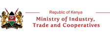 Ministry of Investments, Trade and Industry