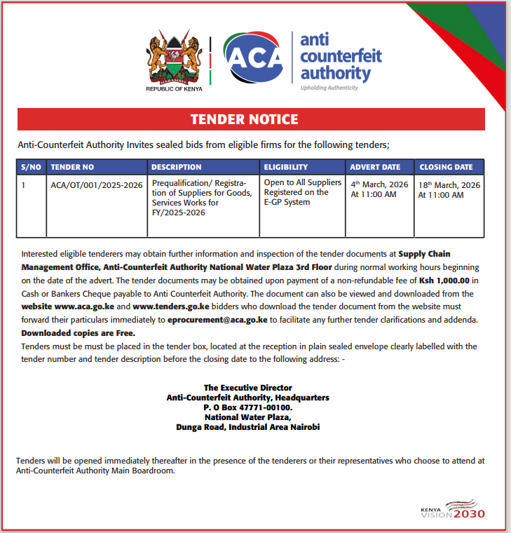 Tender_Notice_Prequalification_25-26_v2.png