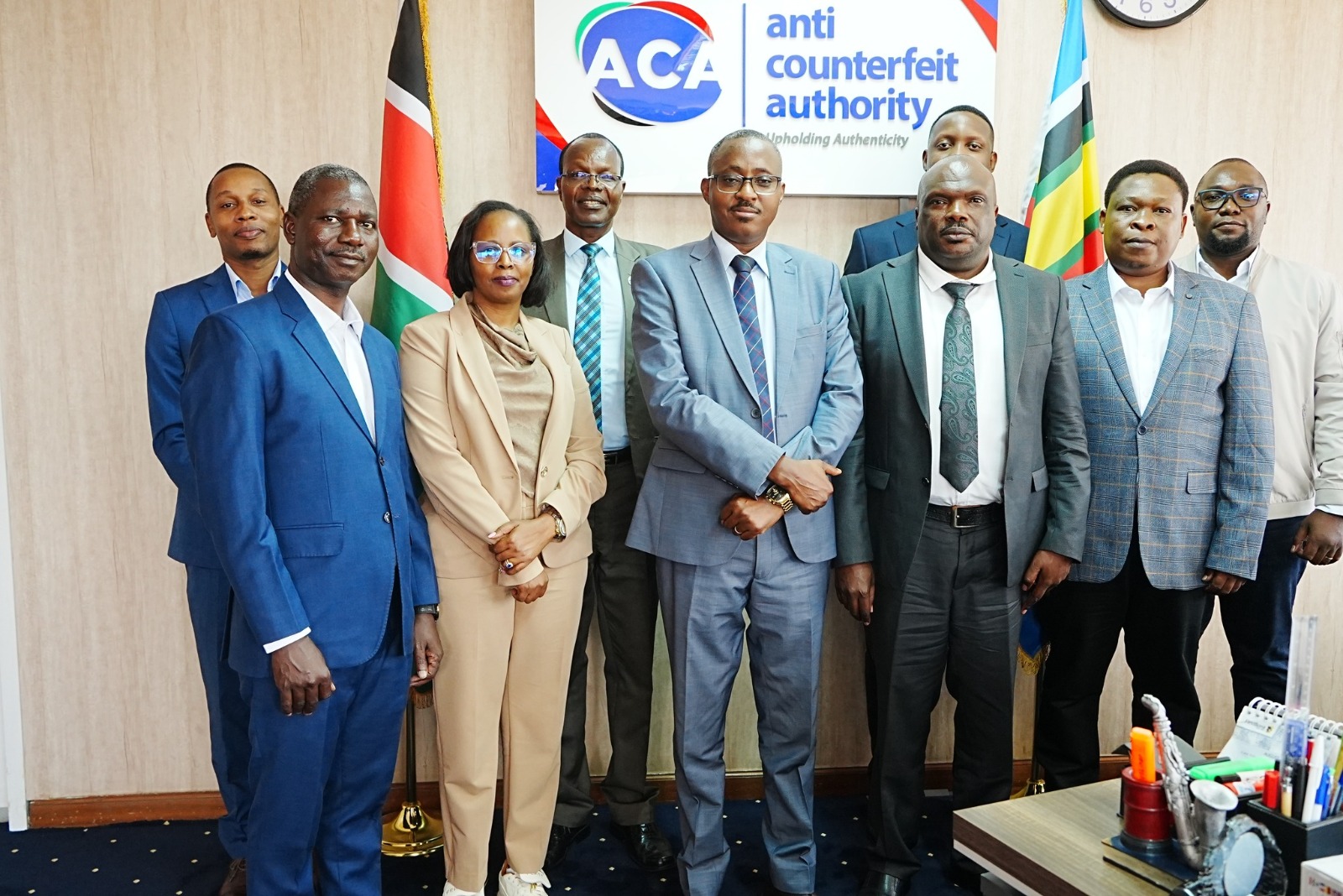 aca-hosts-fcc-tanzania-delegation-for-training-on-trademark-recordation