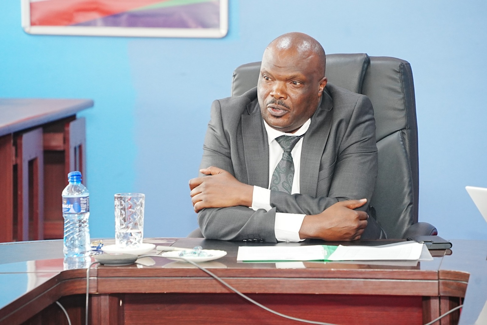 aca-hosts-fcc-tanzania-delegation-for-training-on-trademark-recordation