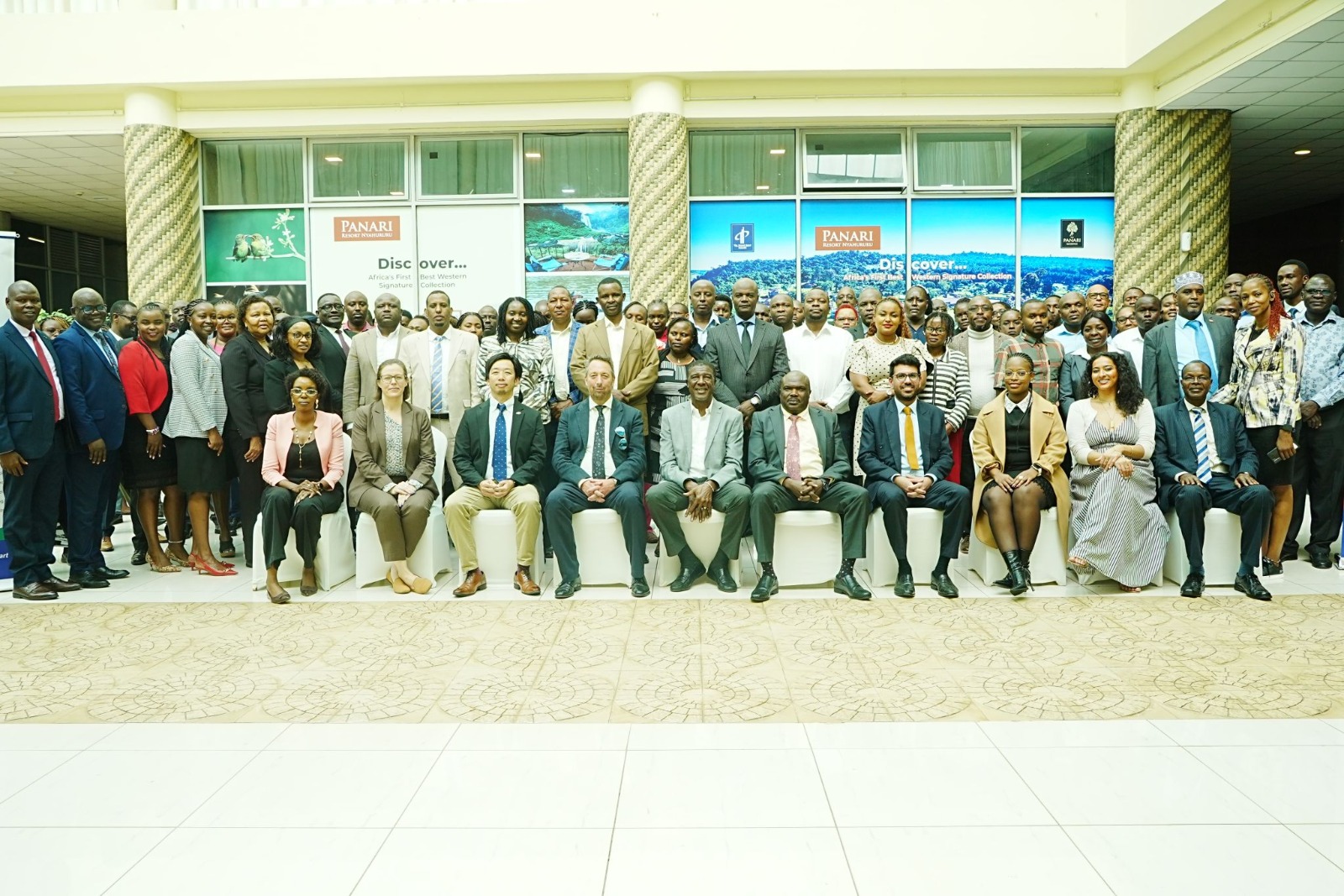 ACA Opens Product Knowledge and Brand Identification Training to Mark World Anti-Counterfeiting Week